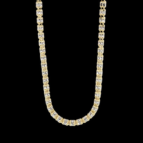 10K Ice Chains