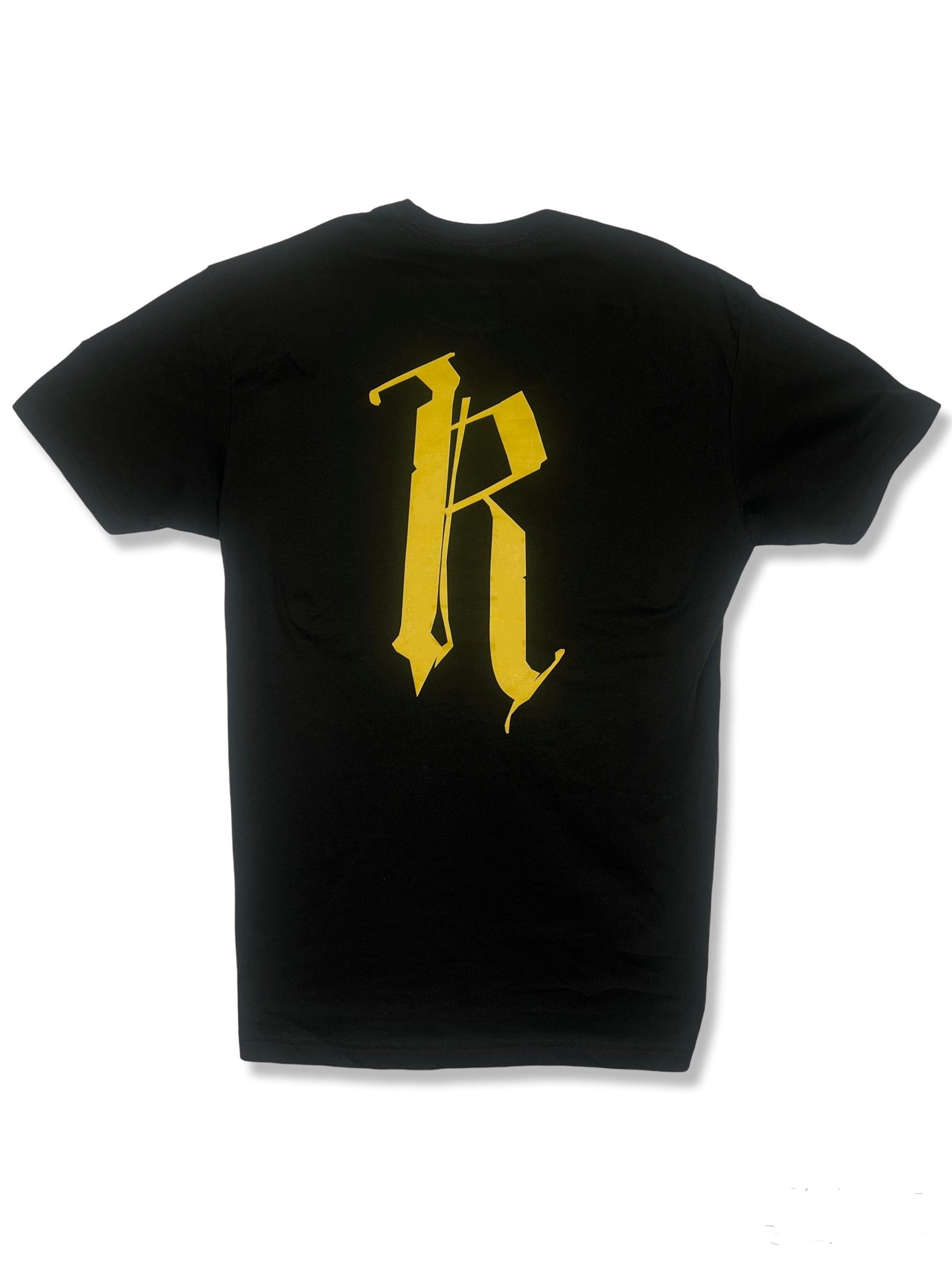 Rocco’s Jewelry T-Shirt