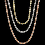 10K Ice Chains