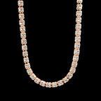 10K Ice Chains