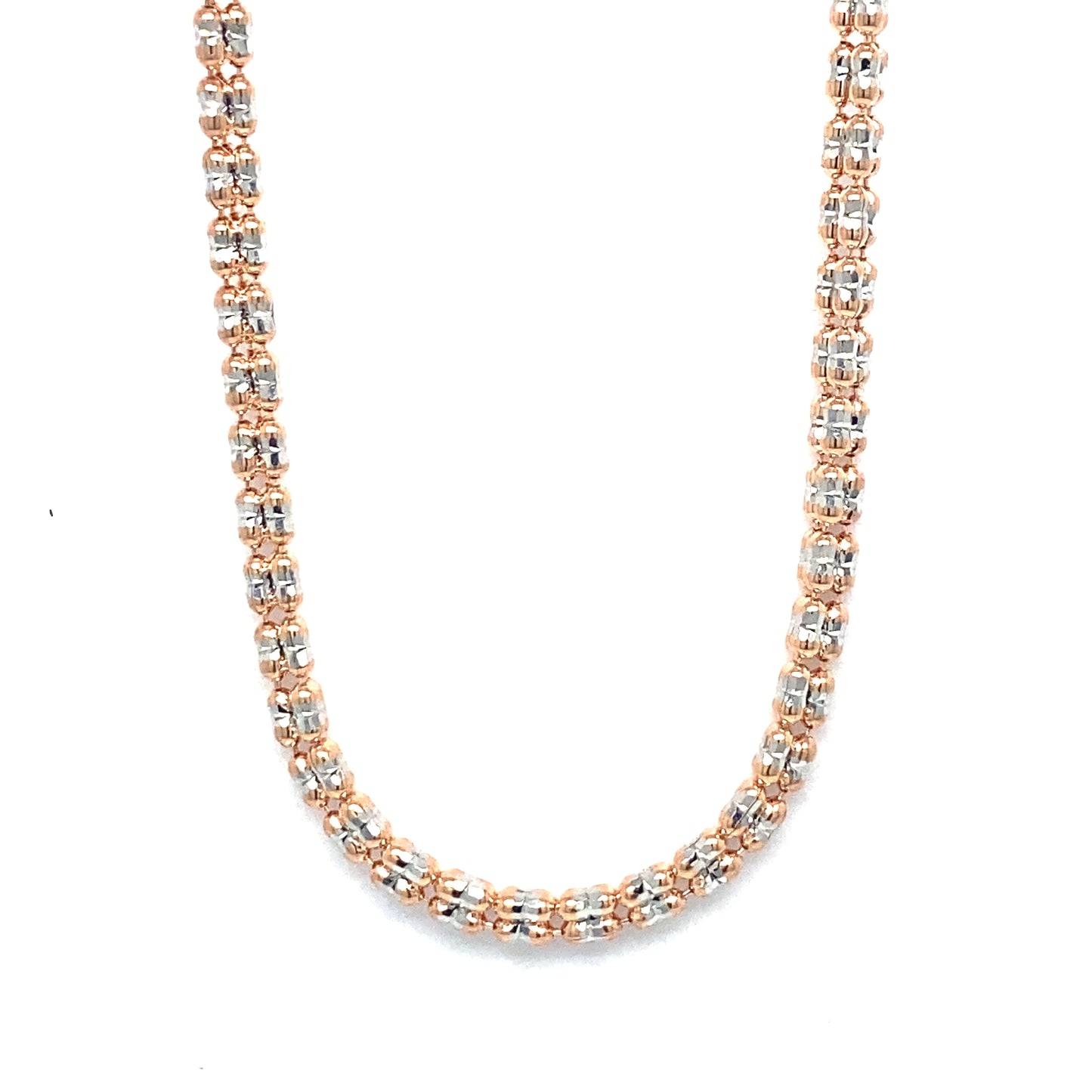 10K Ice Chains