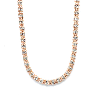 10K Ice Chains