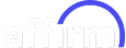 Installment Partner logo