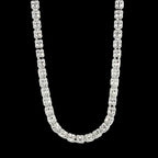 10K Ice Chains