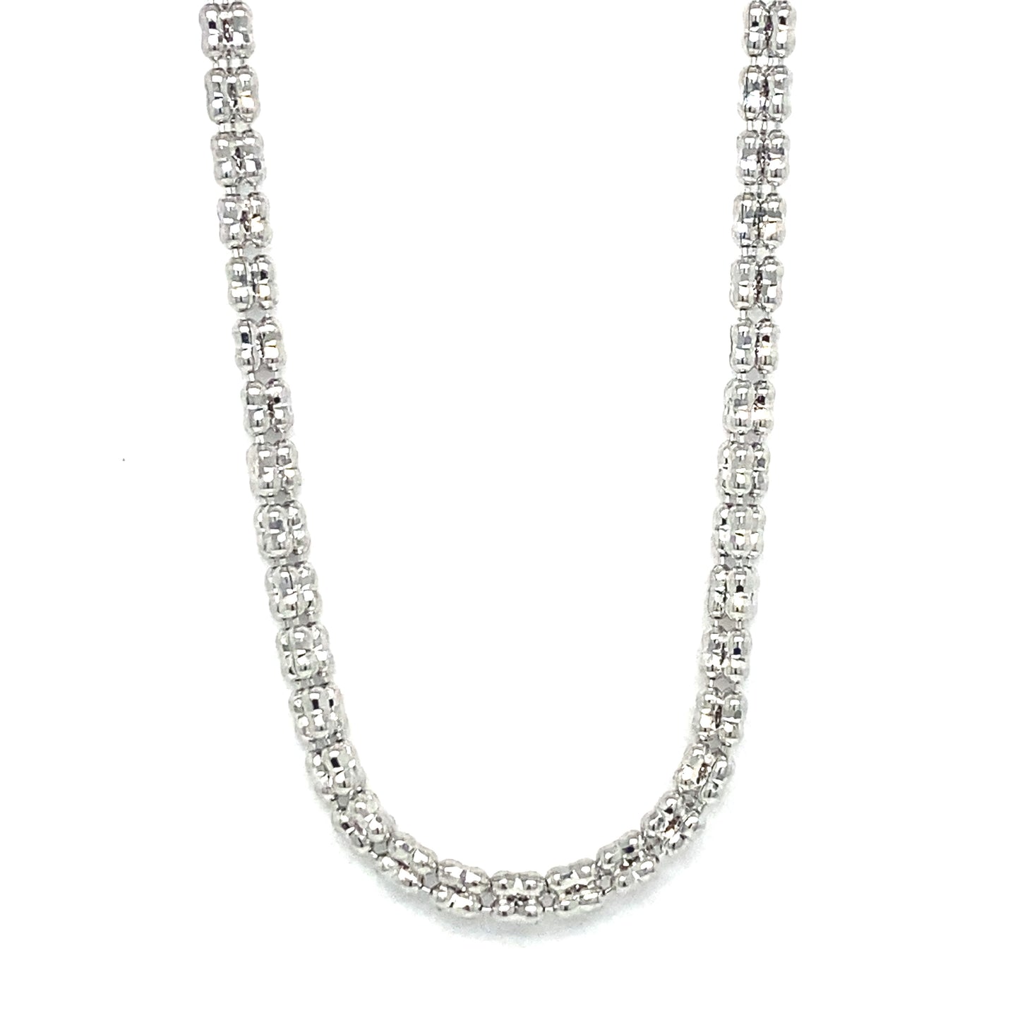 10K Ice Chains