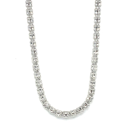 10K Ice Chains