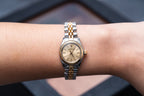 Ladies Rolex 26MM Oyster Perpetual