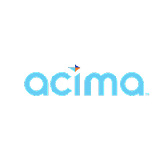 NO CREDIT OPTION ALTERNATIVE TO FINANCING