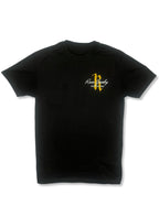 Rocco’s Jewelry T-Shirt