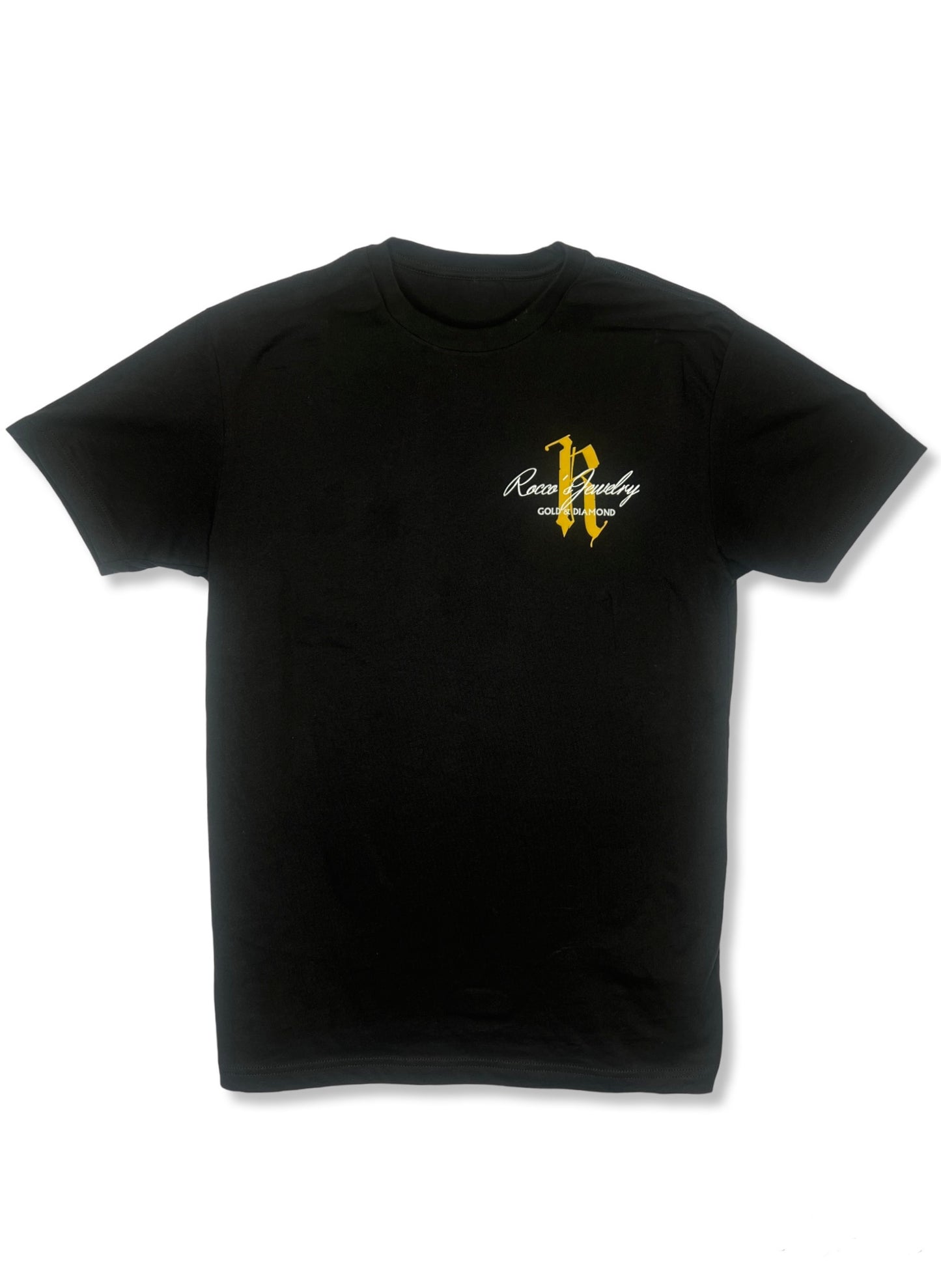 Rocco’s Jewelry T-Shirt
