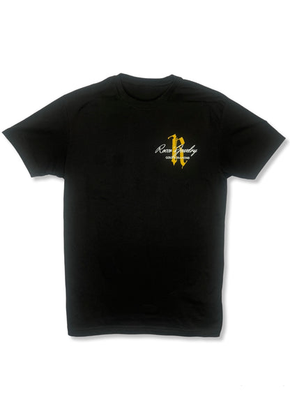 Rocco’s Jewelry T-Shirt