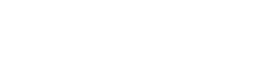 FORBES