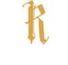 Rocco's  jewelry