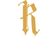 Rocco's  jewelry