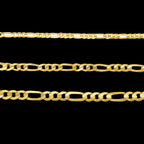 Figaro Chains
