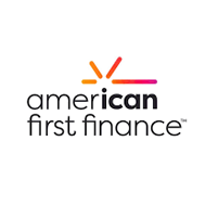 american first finance
