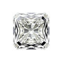 Asscher