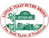 Collaboration logo