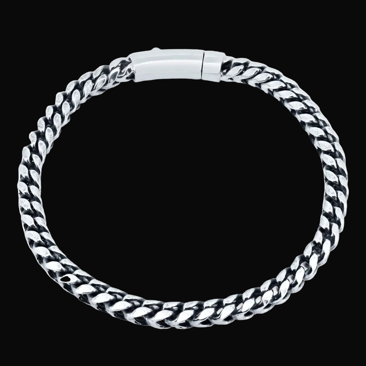 FRANCO BRACELET