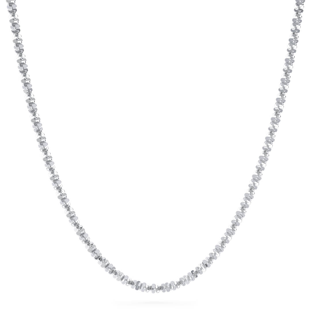 LUMINOSA CHAIN (3mm)