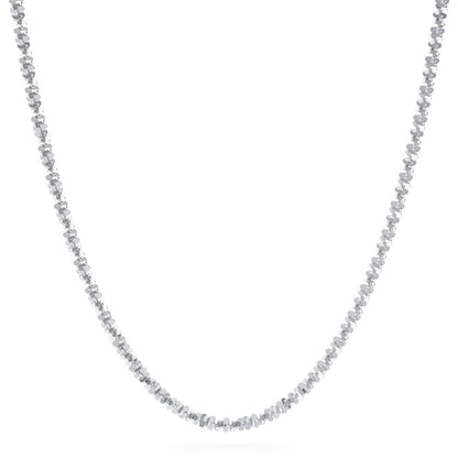 LUMINOSA CHAIN (3mm)