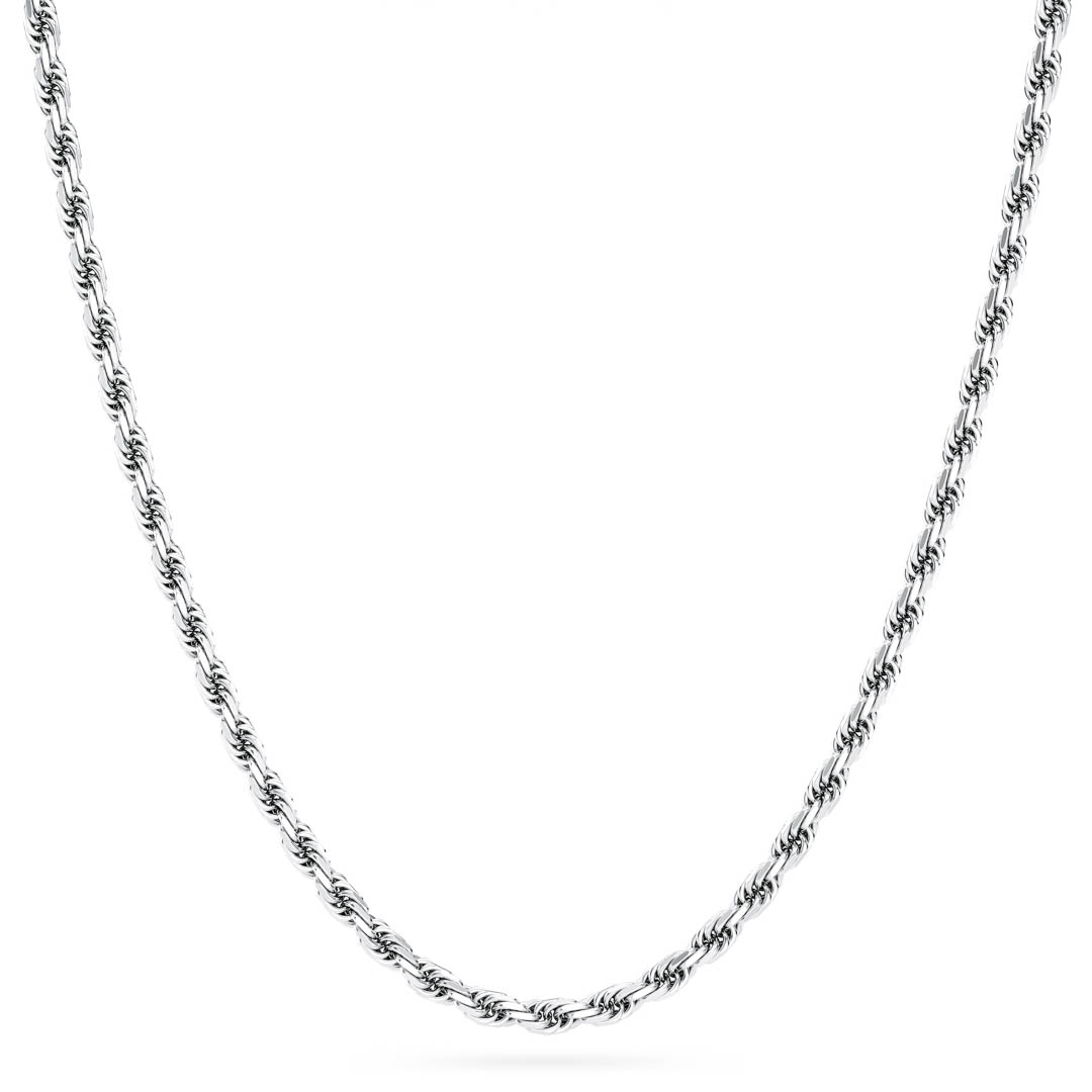 ROPE CHAIN (3mm)