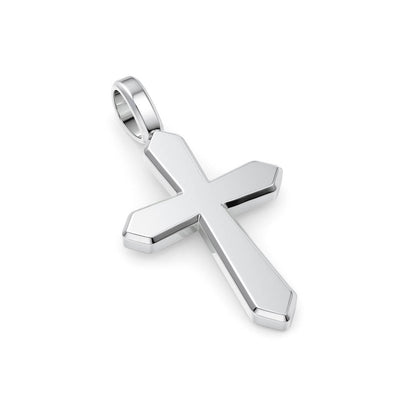 BEVEL CROSS (Micro)