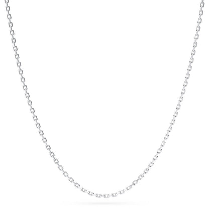 CABLE CHAIN (2mm)