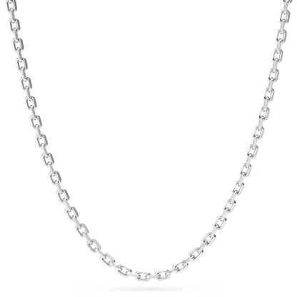 CABLE CHAIN (3.5mm)