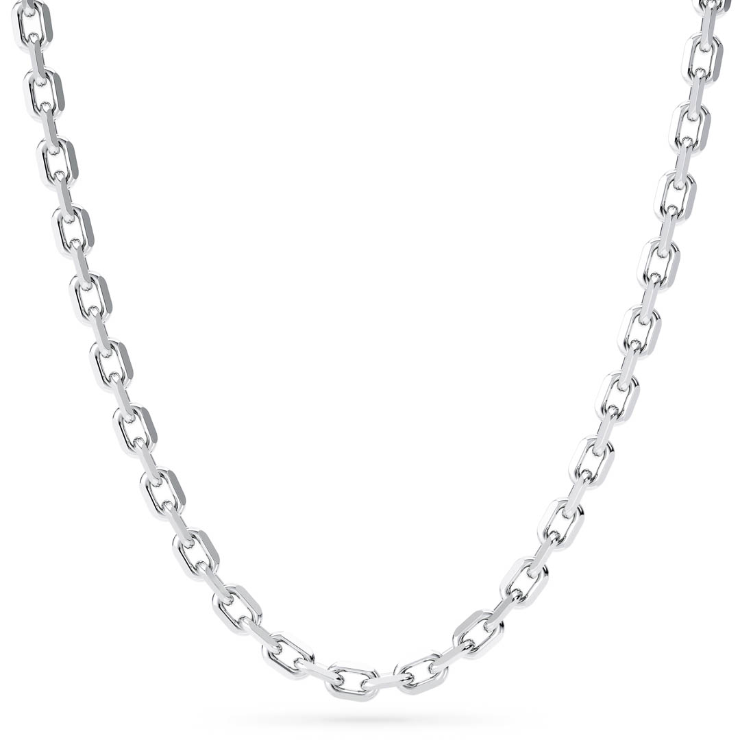 CABLE CHAIN (5mm)