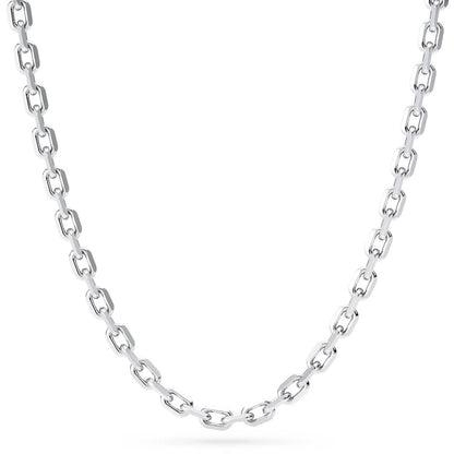 CABLE CHAIN (5mm)