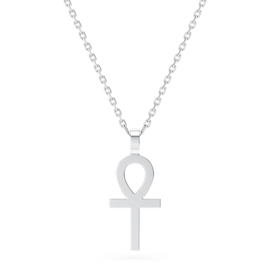 CLASSIC ANKH (Micro)