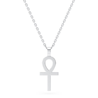 CLASSIC ANKH (Micro)