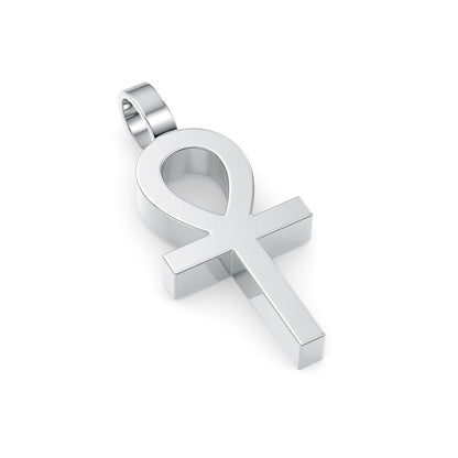 CLASSIC ANKH (Micro)