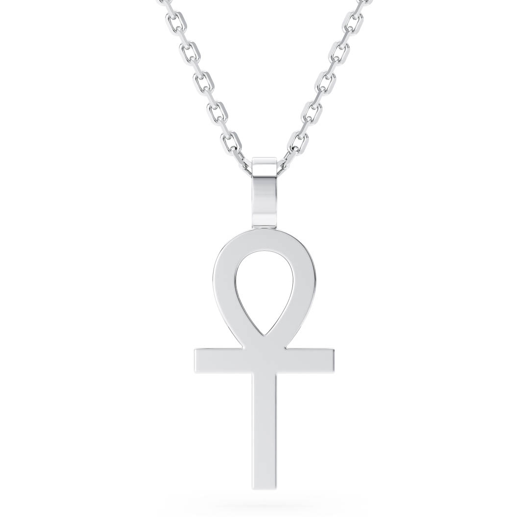 CLASSIC ANKH