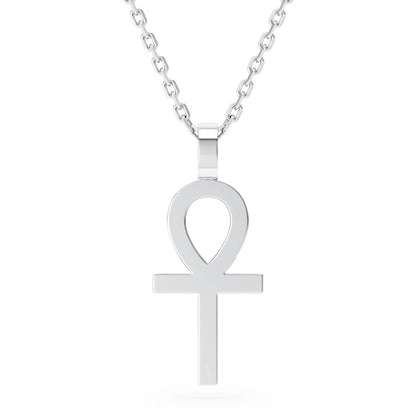 CLASSIC ANKH