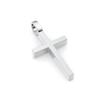 CLASSIC CROSS (Micro)
