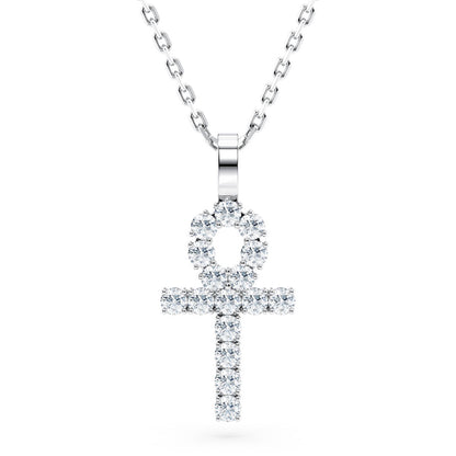 DIAMANTE ANKH