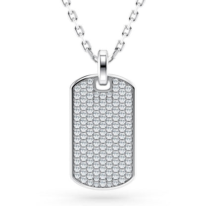DIAMANTE TAG