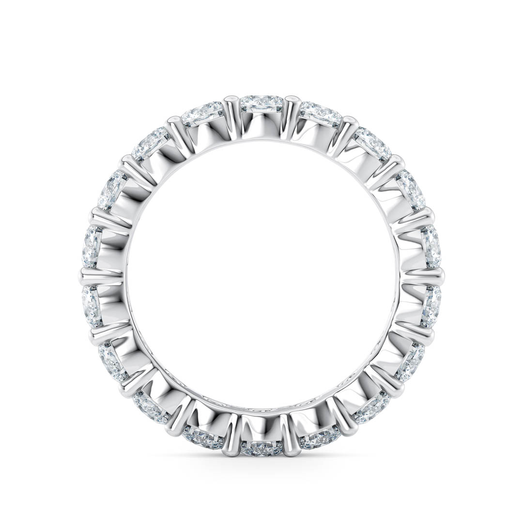 ETERNITY BAND