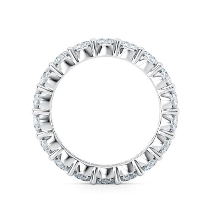 ETERNITY BAND
