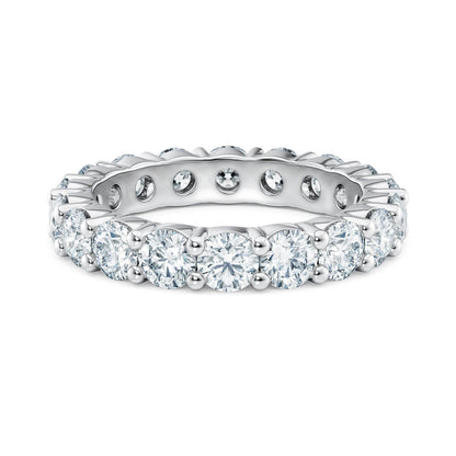 ETERNITY BAND