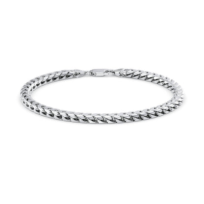 FRANCO BRACELET (4mm)