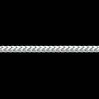 FRANCO CHAIN (2.5mm)
