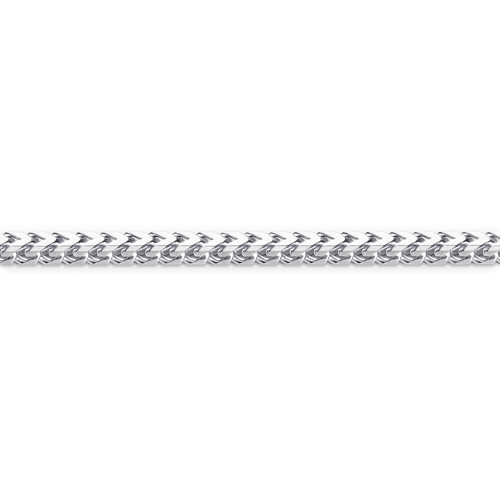 FRANCO CHAIN (2.5mm)