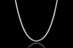 FRANCO CHAIN (2.5mm)