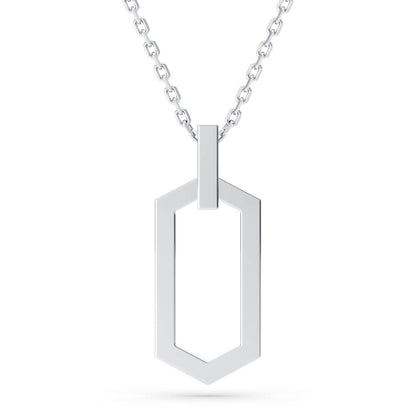 HEX TAG