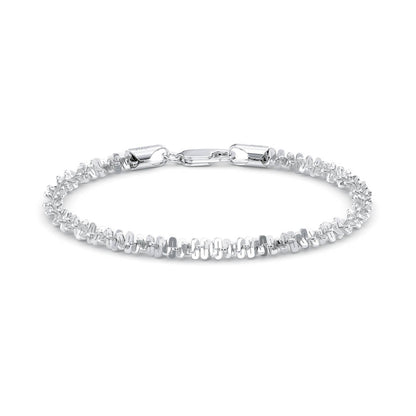LUMINOSA BRACELET (4.5mm)