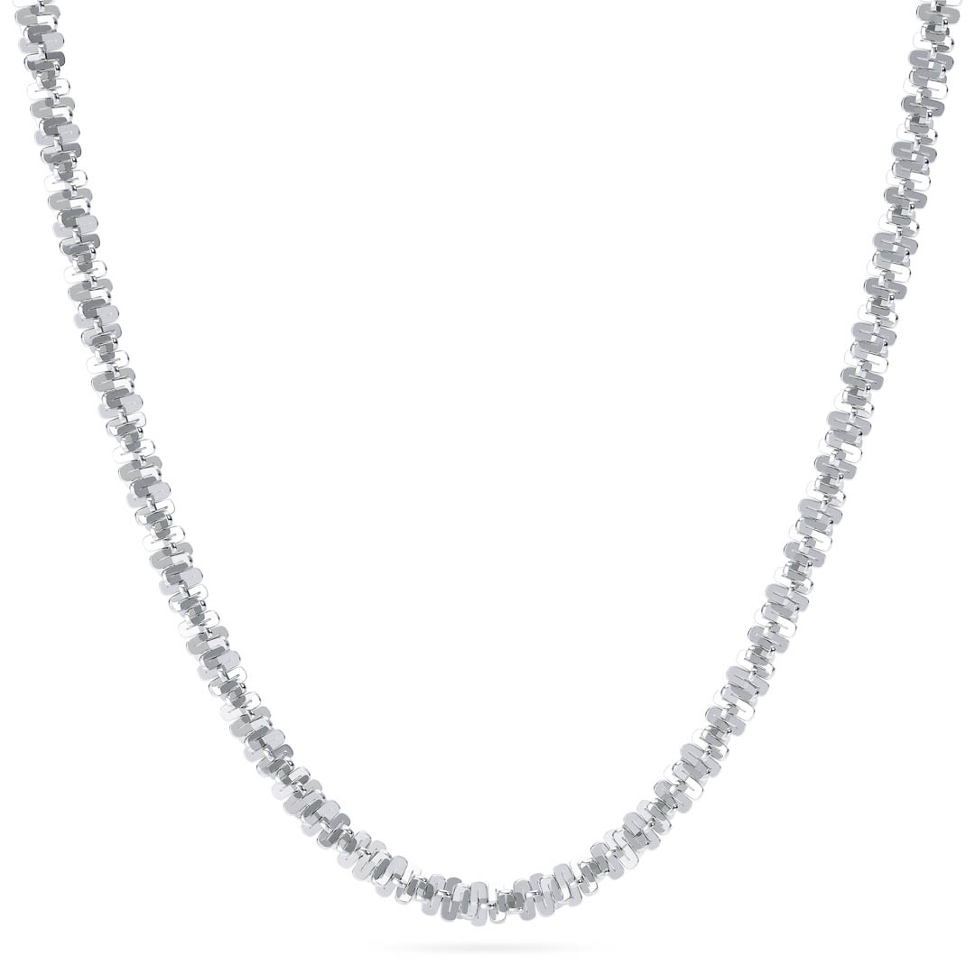 LUMINOSA CHAIN (4.5mm)