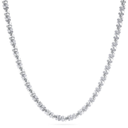 LUMINOSA CHAIN (4.5mm)
